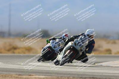 media/Mar-22-2025-CVMA (Sat) [[462c0ffedb]]/Race 15-Formula 2-CVMA Hooligans/